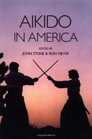 Aikido in America