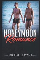 Honeymoon Romance
