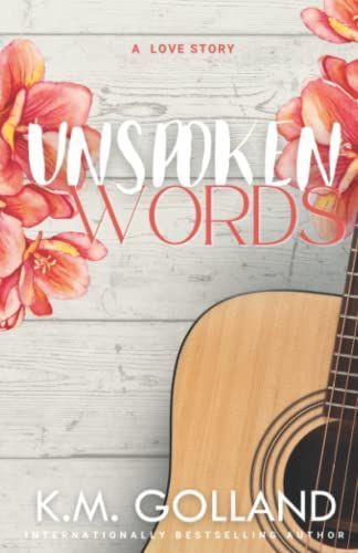 Unspoken Words