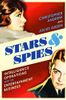 Stars and Spies