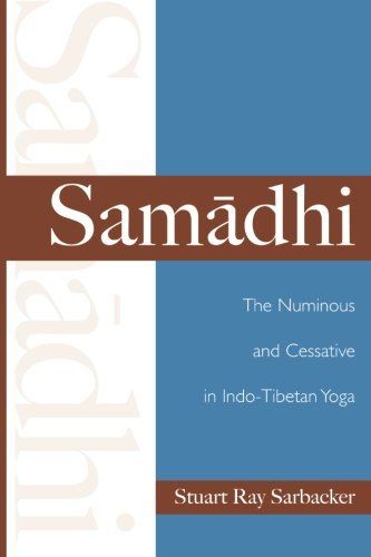 Samadhi
