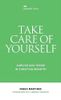 Take Care of Yourself