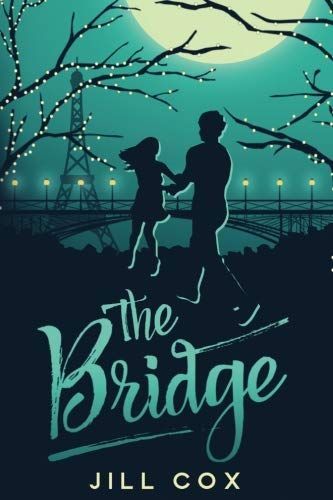The Bridge