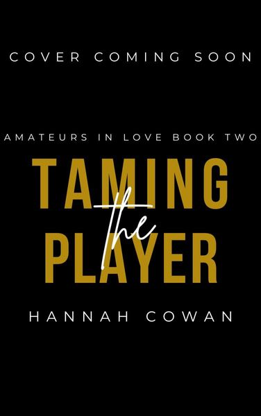 Taming The Player