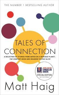 Tales Of Connection