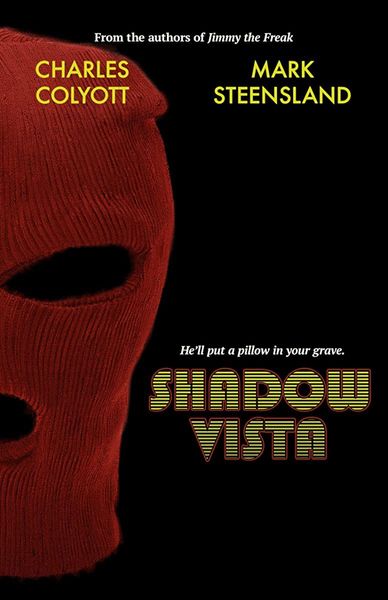 Shadow Vista