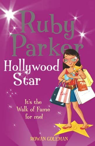 Hollywood Star