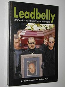 Leadbelly