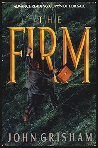 The Firm