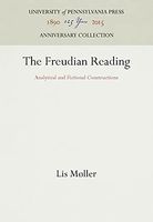 The Freudian Reading