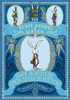 The Royal Rabbits