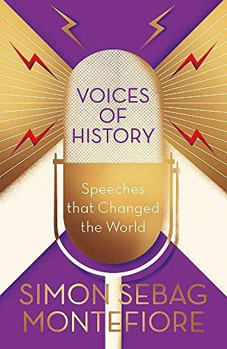 Speeches That Changed the World