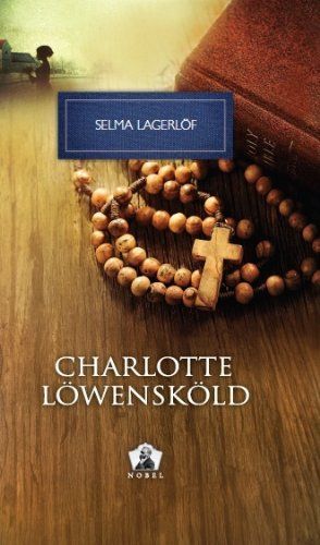 Charlotte Löwensköld