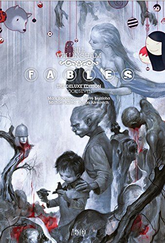 Fables