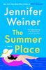 The Last Summer