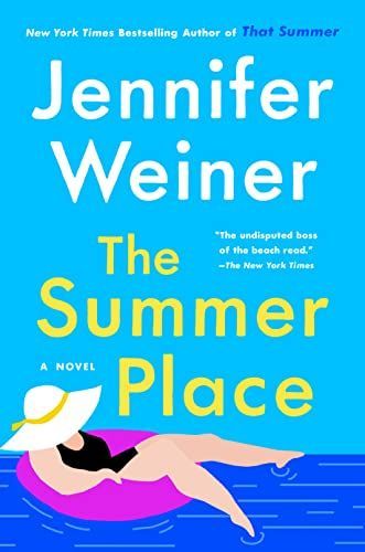 The Last Summer