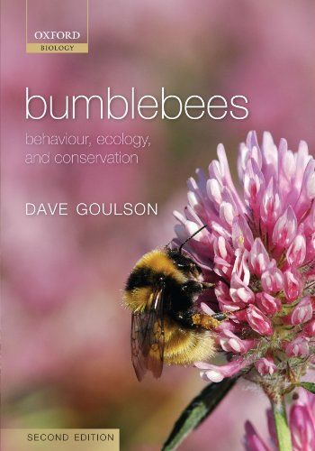 Bumblebees