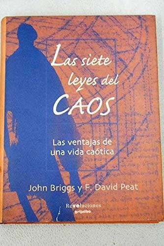 Las siete leyes del caos