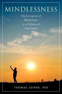 Mindlessness