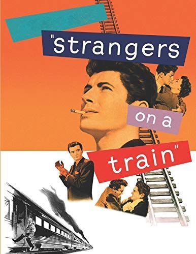 Strangers on a Train