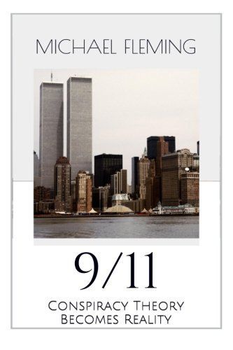 9/11