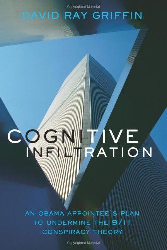 Cognitive Infiltration