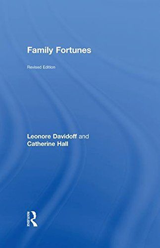 Family Fortunes