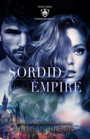Sordid Empire