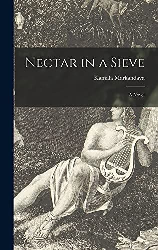 Nectar in a Sieve