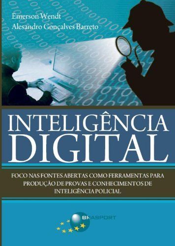 Inteligência Digital