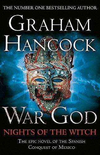 War God