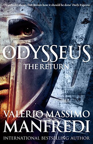 Odysseus