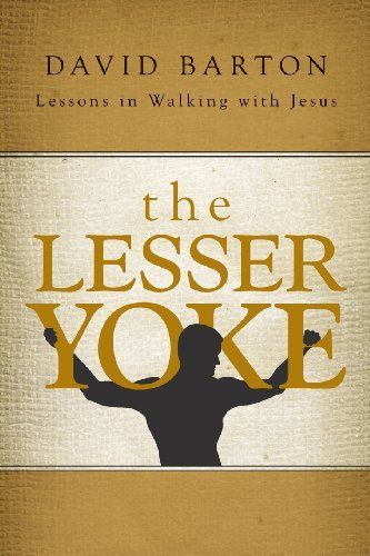 The Lesser Yoke