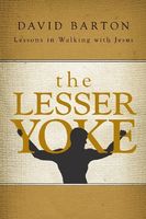 The Lesser Yoke