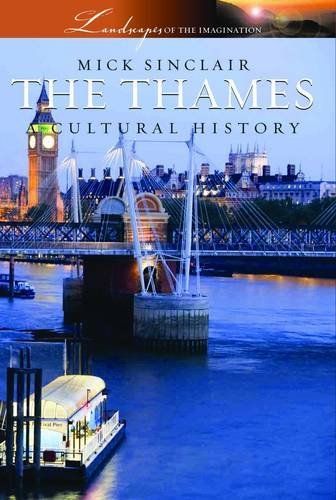 The Thames