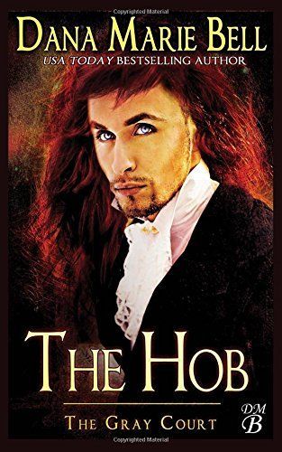 The Hob