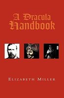 A Dracula Handbook