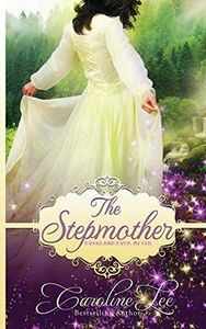 The Stepmother