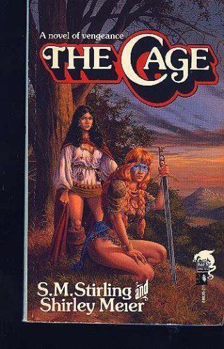 The Cage