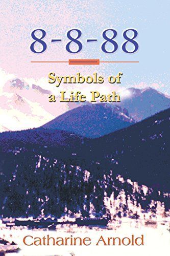 8-8-88, Symbols of a Life Path