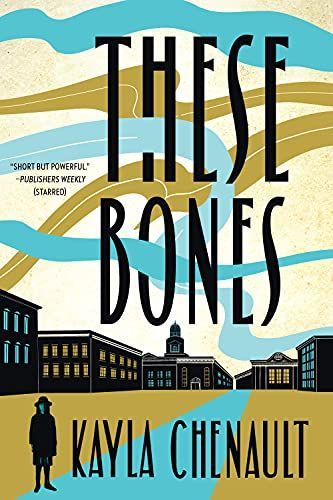These Bones
