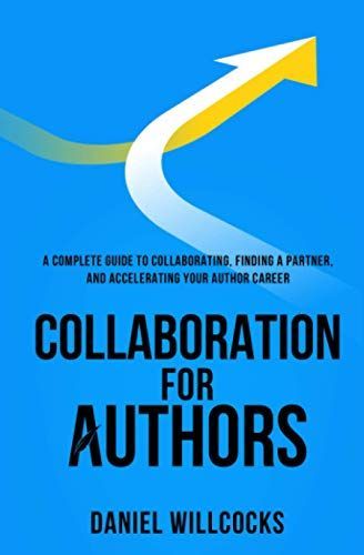 Collaboration for Authors