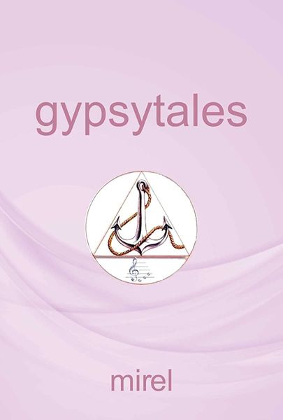 Gypsytales