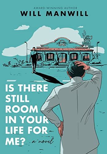 Is There Still Room in Your Life for Me?