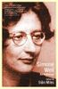 Simone Weil