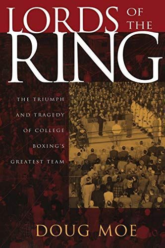 Lords of the Ring