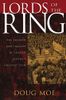 Lords of the Ring