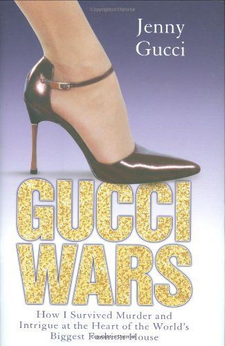 Gucci Wars