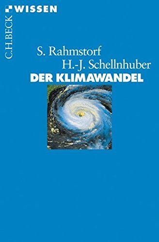 Der Klimawandel