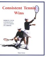 Consistent Tennis Wins